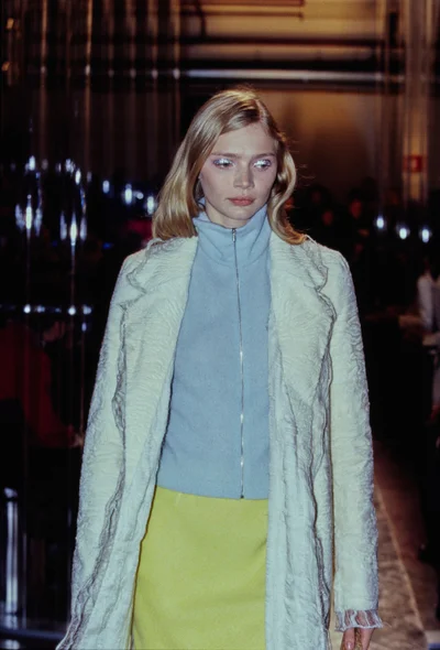 Look 52
